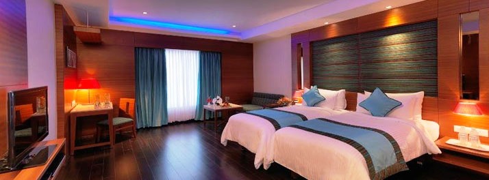 1422/Goldfinch Retreat - Bengaluru 08.jpg